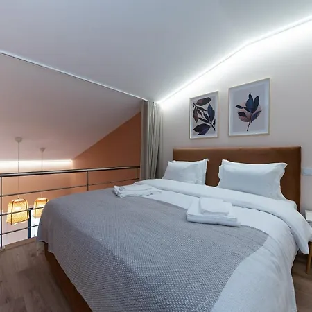 Paraiso Apartment By Amber Star Rent OOporto Extérieur photo