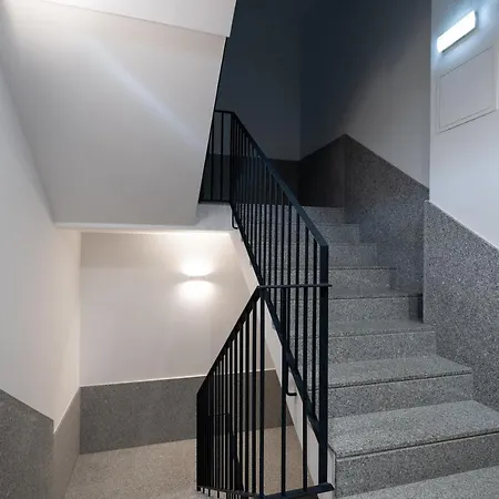 Paraiso Apartment By Amber Star Rent OOporto Extérieur photo