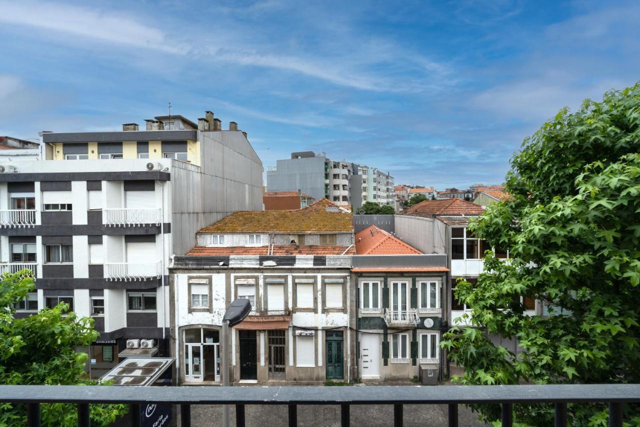 Apartment Paraiso By Amber Star Rent
