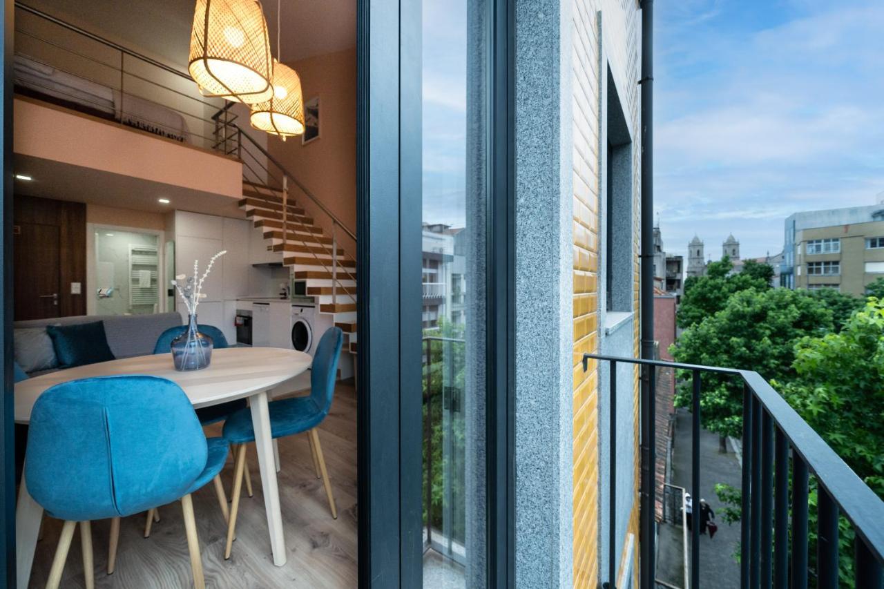 Appartement Paraiso By Amber Star Rent