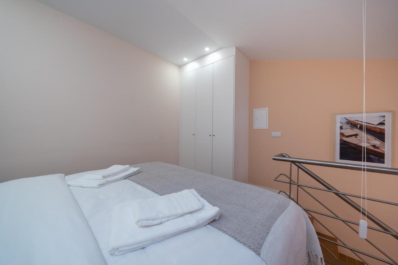 Appartement Paraiso By Amber Star Rent *
